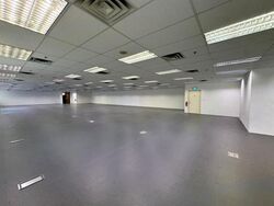 Haw Par Centre (D9), Office #497293921